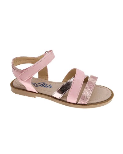 Sandale
 Taille-30