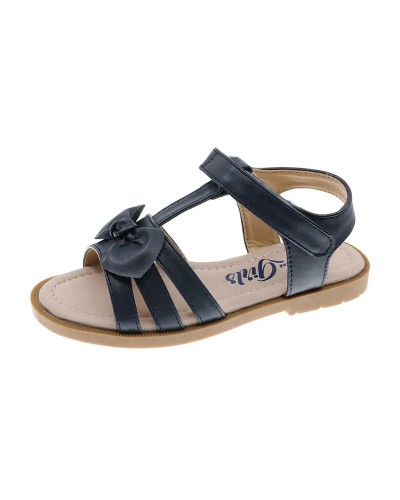 Sandale
 Taille-24