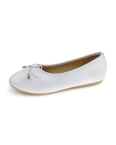 Ballerines
 Taille-28