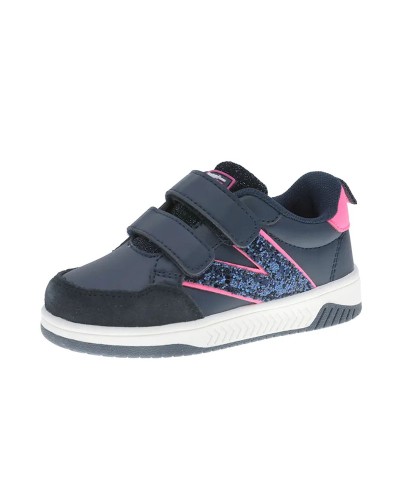 Chaussures décontractées
 Taille-22