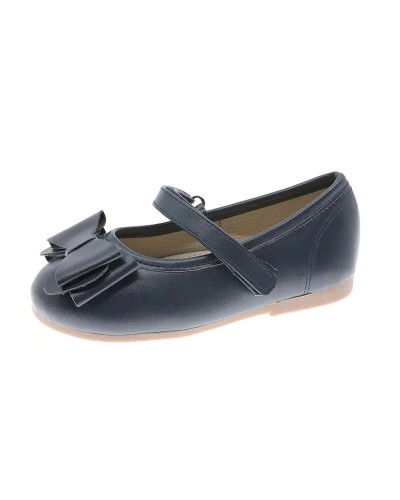 Ballerines
 Taille-19