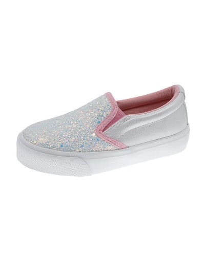 Chaussures décontractées
 Taille-28