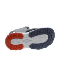 Lot de 12 sandales