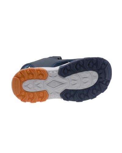 Lot de 12 sandales