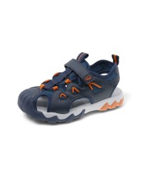 Lot de 12 sandales