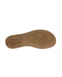 Lot de 12 sandales
