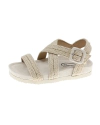 Lot de 12 sandales