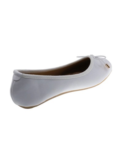 Lot de 12 Ballerines
