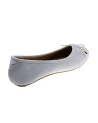 Lot de 12 Ballerines