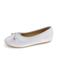 Lot de 12 Ballerines
