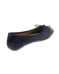 Lot de 12 sandales