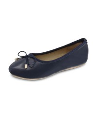 Lot de 12 sandales