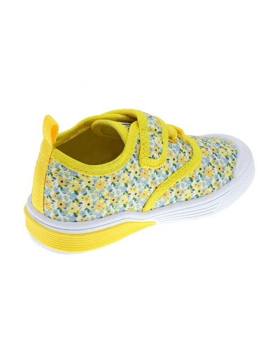 Lot de 12 Chaussures bébé