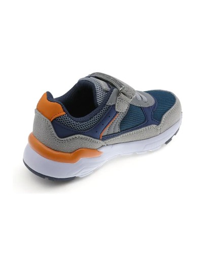 Pack of 12 Sport shoes