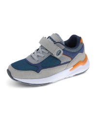 Pack of 12 Sport shoes