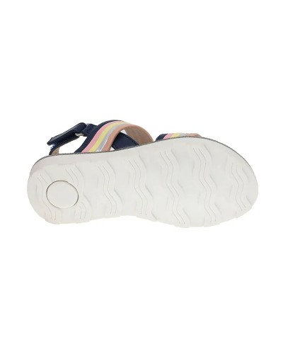 Lot de 12 sandales