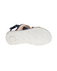 Lot de 12 sandales
