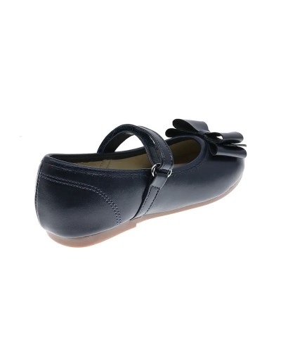 Lot de 12 Ballerines