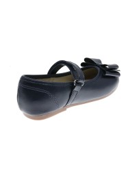 Lot de 12 Ballerines