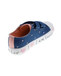 Lot de 12 chaussures décontractées