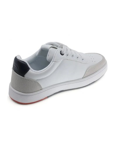 Pack of 12 Casual shoes