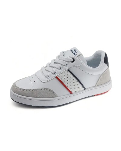 Pack of 12 Casual shoes