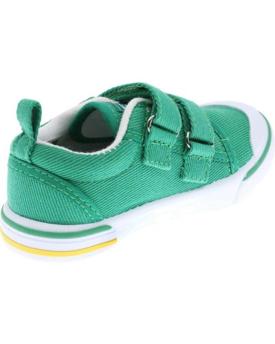 Lot de 12 Chaussures bébés