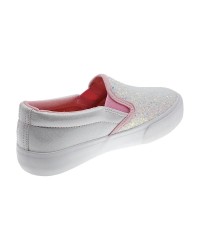 Lot de 12 chaussures décontractées