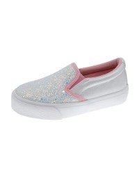 Lot de 12 chaussures décontractées