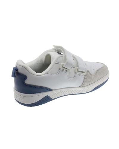 Pack of 12 Casual shoes