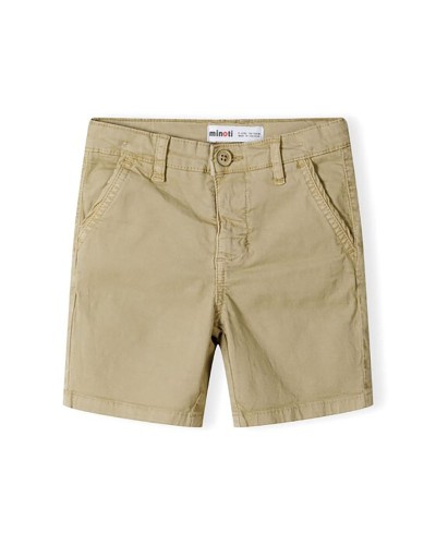 Short pour garçon
 Taille-8-9 ans