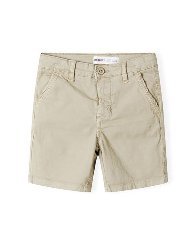 Short pour garçon
 Taille-8-9 ans