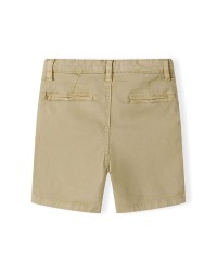 Lot de 12 Shorts pour garçon