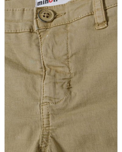 Pack of 12 Boys shorts