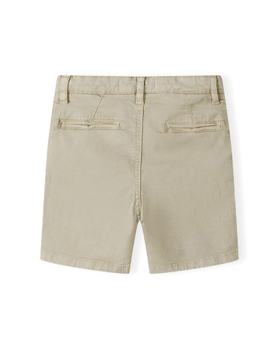 Lot de 12 Shorts pour garçon