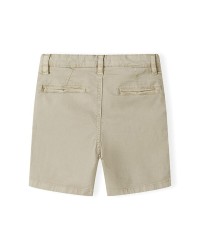 Pack of 12 Boys shorts