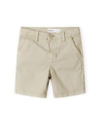 Lot de 12 Shorts pour garçon