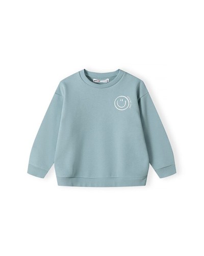 Lot de 6 Ensemble haut et jogger
