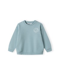 Lot de 6 Ensemble haut et jogger