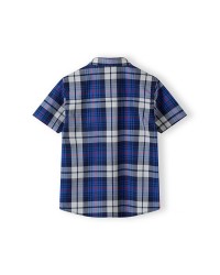 Pack of 12 Short sleeve shirt