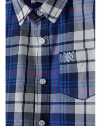 Pack of 12 Short sleeve shirt