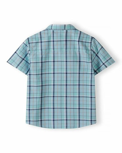 Pack of 12 Short sleeve shirt