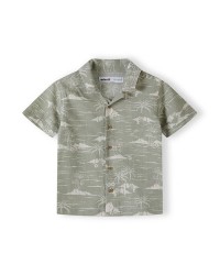 Pack of 12 Short sleeve shirt