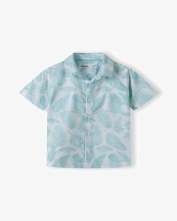 Pack of 12 Short sleeve shirts