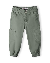 Lot de 6 Cargos