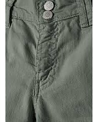 Lot de 6 Cargos