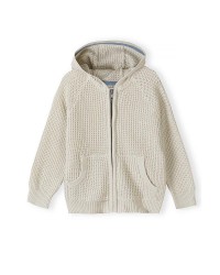 Pack of 10 Knit Hoodies