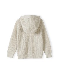 Pack of 10 Knit Hoodies