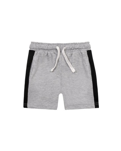 Pack of 10 Sweatshirts and shorts