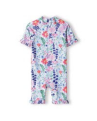 Lot de 6 maillots de bain